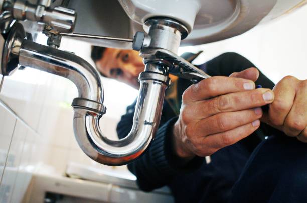 Best 24-Hour Plumber Near Me  in Castle Hills, TX