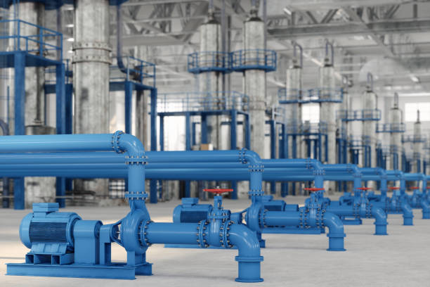 Best Emergency Plumber  in Castle Hills, TX