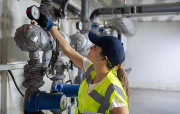 Best Plumbing Inspection Services  in Castle Hills, TX