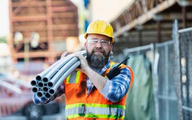 Best Affordable Plumbing Services  in Castle Hills, TX